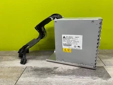Apple 980W Power Supply DPS-980AB A 614-0383 for Mac Pro 1,1A1186 2006 2007 PSU