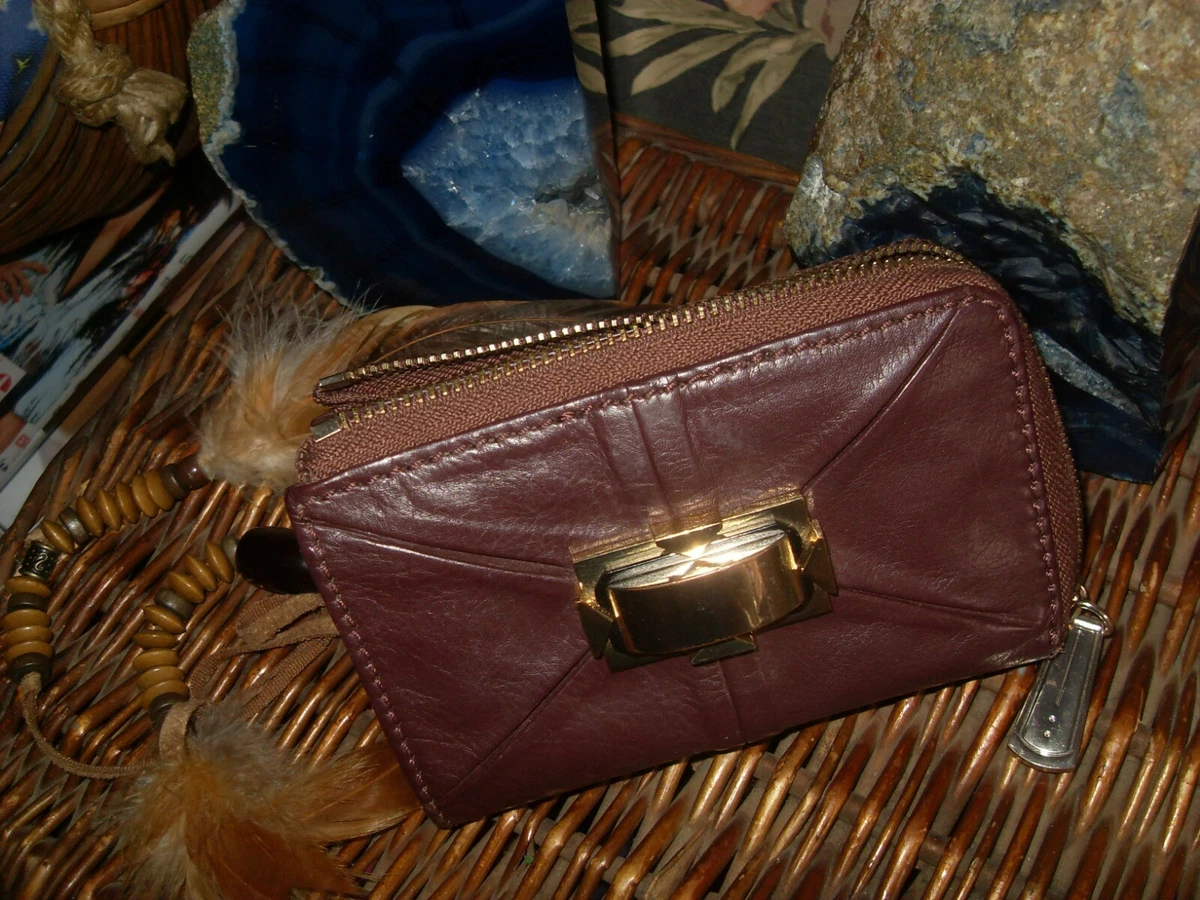 Uterque monederos new arrivals