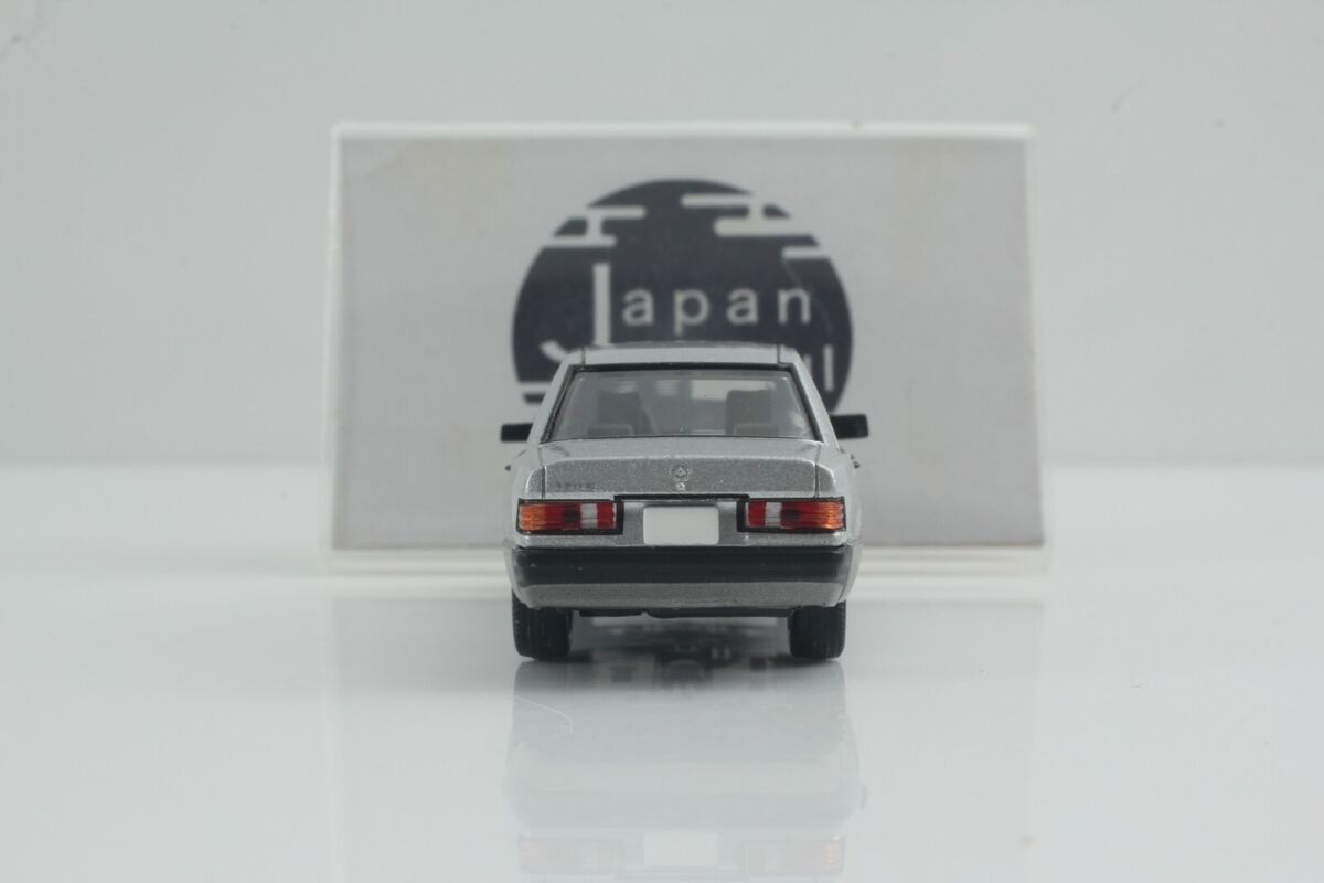 s-l1200.jpg s-l1200.jpg