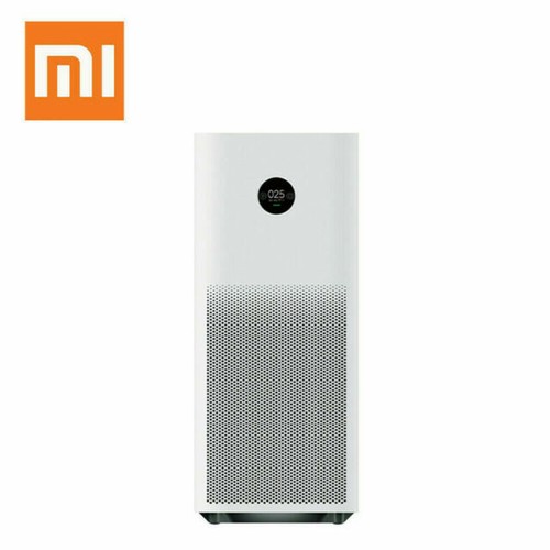 Filter Set: 1 HEPA Filter, Motorfilter Für Bosch Logo BSG 62022/03