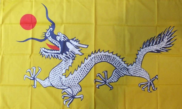 Map Of Thailand In Thai Flag Colors Icon 14527460 Vector Art At Vecteezy - Foto 7