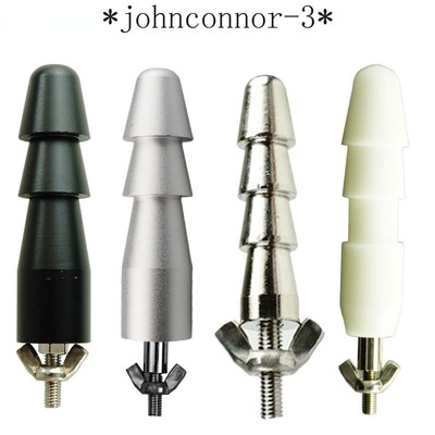 Newest Attachment Premium Sexy Machine Connector System Machine Accessories