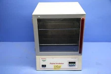 Boekel 133730 Digital Incubator  - 17500