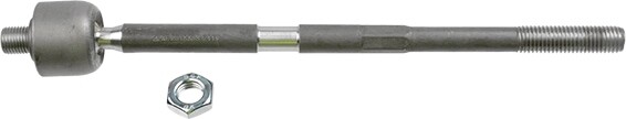 20133 03 LEMFÖRDER Inner Tie Rod for VOLVO