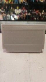 Lion King Famiclone/Famicom Cartridge Nes Tv Game