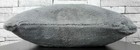 Bild 16 von 42