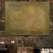 Mark Little,  Original, painting,60”x48”Acrylic,Abstract,pop Art,modern,large XL