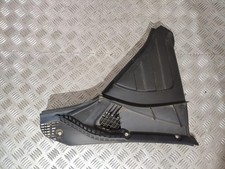 Pare-brise BMW SERIE 7