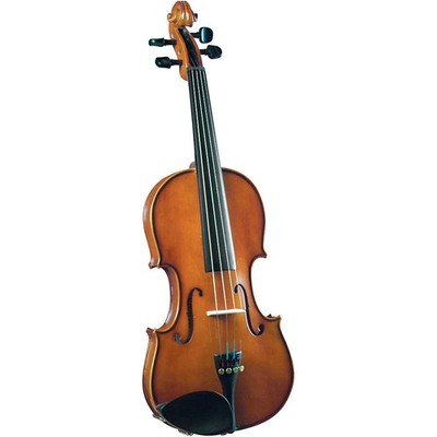 Cremona SV130 Violin Outfit 12 Size