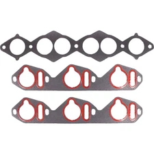 New Intake Manifold Gasket for Nissan Pathfinder Frontier Xterra Quest D21 QX4