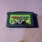 Mario & Luigi: Superstar Saga (Game Boy Advance, 2003)