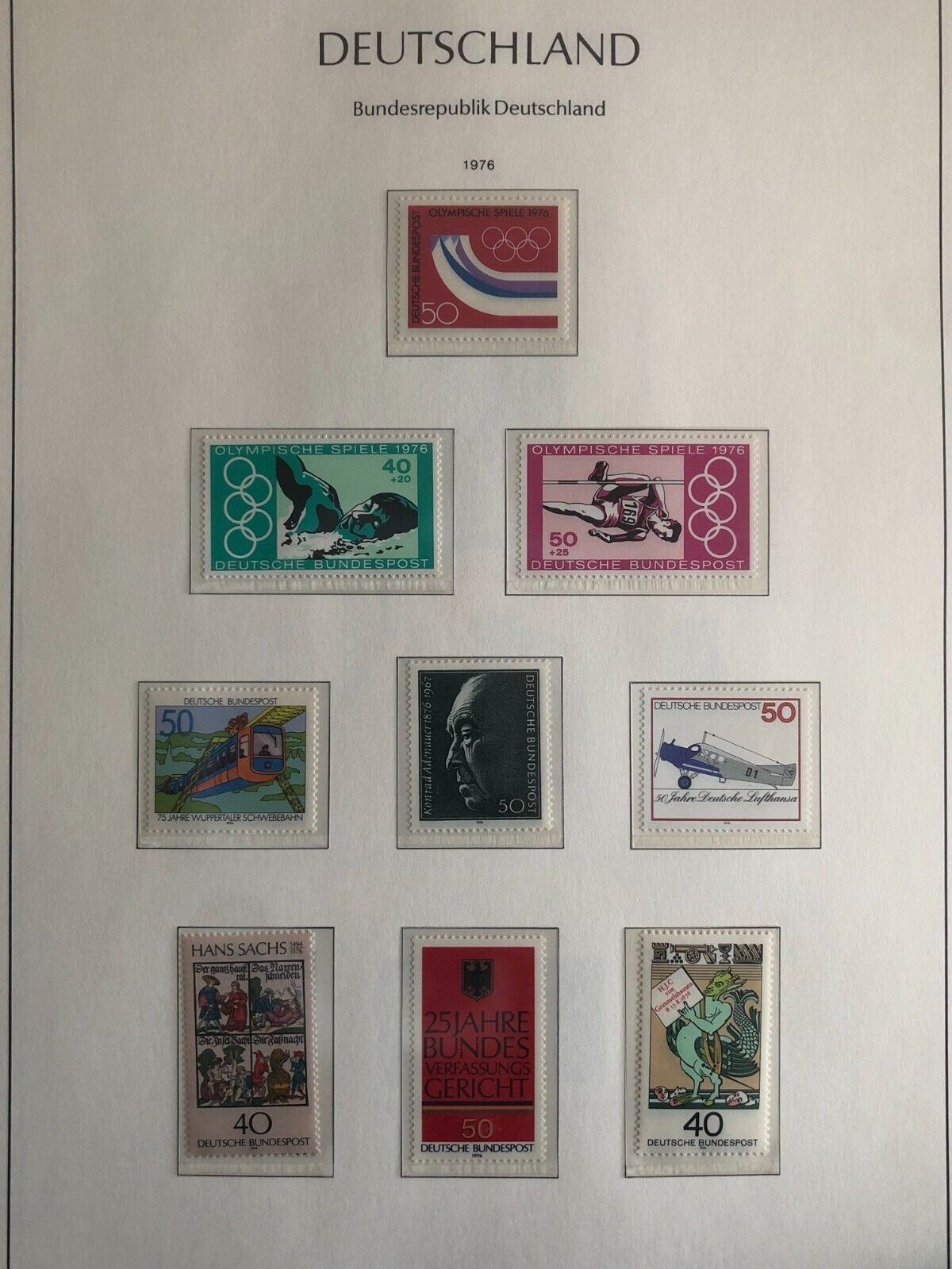 Picture 1 of 6