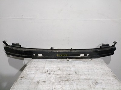 8653017000 VERSTÄRKUNG VORDERER STOSSFÄNGER / 8653017000 / 5820956 FÜR HYUNDAI M