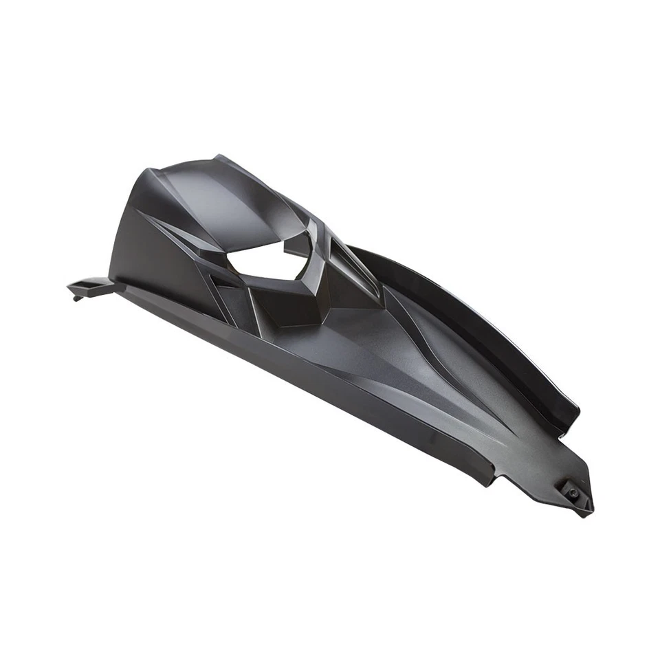 Can-Am 705003556 OEM Dashboard 2010-2017 Renegade 500 570 800R 1000 Foto 2 de 2