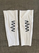 Wyn Republic Calf Sleeves - unisex XS