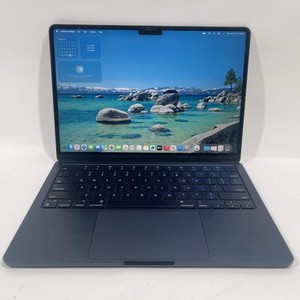 MacBook Air 2022 M2 | eBay