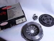 Kit d'embrayage Fiat UNO