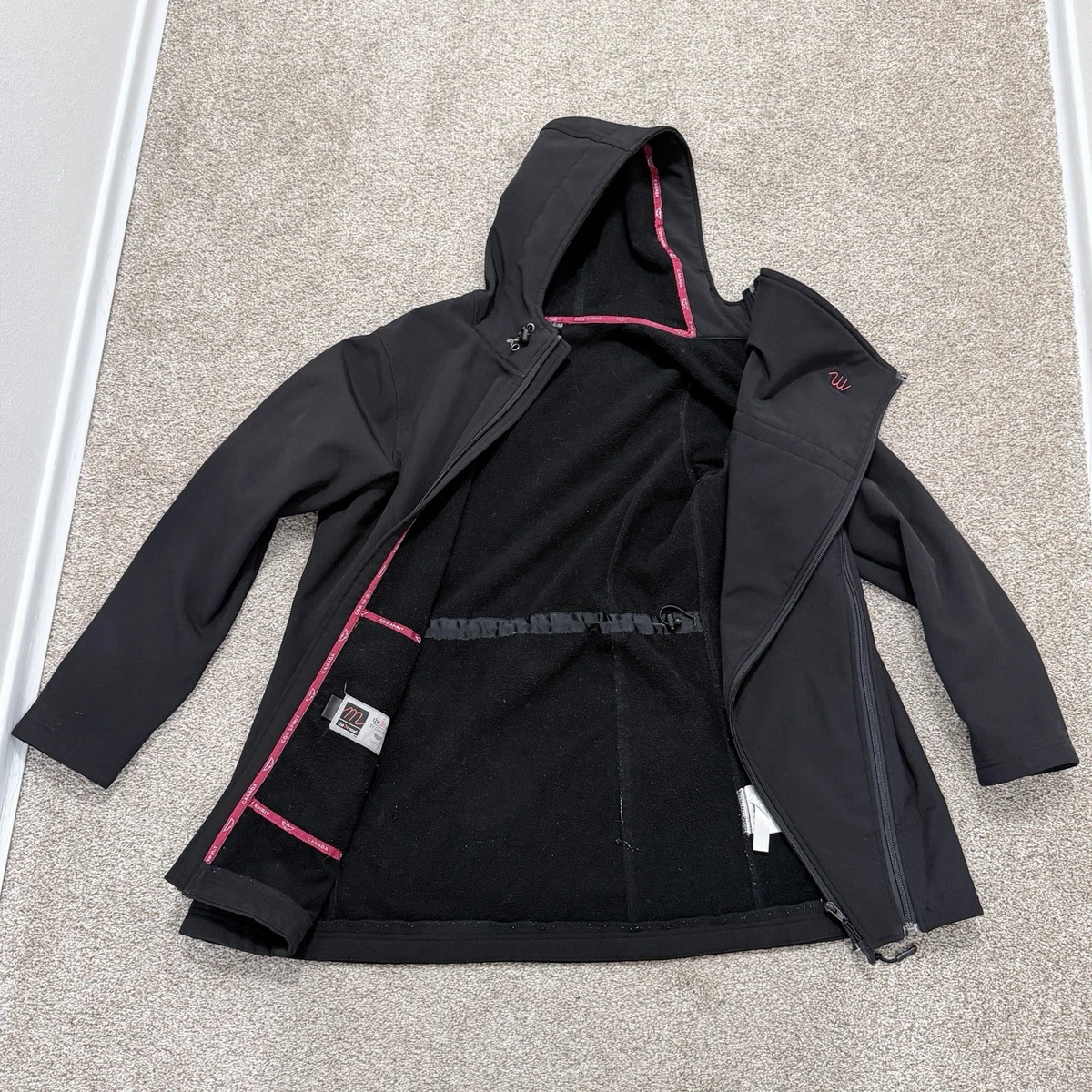 canadian jacket products for sale | eBay