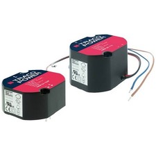 TracoPower TMW 36-124 Switching Power Supply. 24V/DC 1.50A 36W