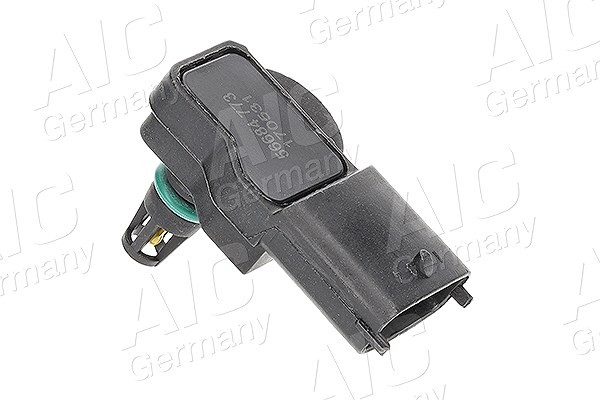 Aic Sensor, Ladedruck U.A. FüR Fiat, Opel, Porsche, Saab-image
