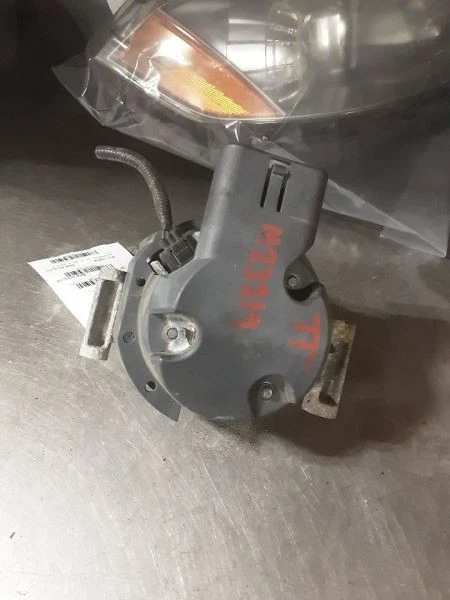 Идентификатор генератора переменного тока 8S4T-10300-Aa сквозная реклама подходит для 10-13 TRANS CONNECT 285184 - Изображение 3 из 4