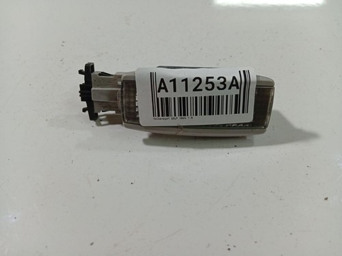 Volkswagen Golf 1999 Interior lighting 3B0947113, 3B0 947 113 #2834078-91