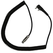 RJS Racing Equipment 600080180