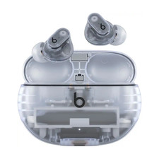 Beats Studio Buds+ True Wireless Noise Cancel...