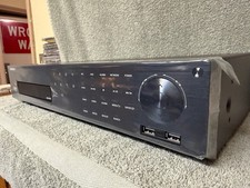 Samsung 8 CHANNEL Multi Security Recorder DVR SRD-854DN 2TB