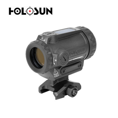 Holosun ARO-EVO-SPR-RD