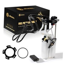 Electric Fuel Pump Module Assembly Compatible With 2006-2008 Chevy Cobalt Electric Fuel Pump Module Assembly Compatible With 2006-2008 Chevy Cobalt