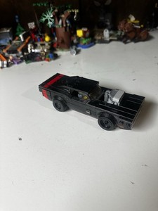Lego 75893 | eBay
