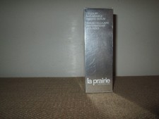 LA PRAIRIE Cellular Anti-Wrinkle Firming Serum 30 ml 1 Fl Oz New Sealed In Box