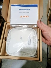 Aruba APIN0103 Wieless Acess Point - NEW IN BOX