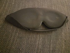 Blindfold Mask