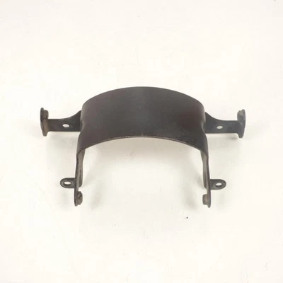 Support divers origine pour Moto Honda 1000 Xl V-Varadero 2004 à 2006 - Photo 1/2