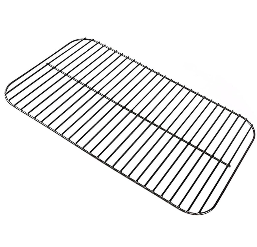 Porcelain Cooking Grid for 3 Burner Expert Grill Model,Expert Grill Grates, E...