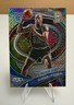 2020-21 Panini Spectra - Spectracular Debut Shaquille O'Neal #173 Meta Prizm /25