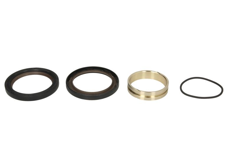 4x ✅Fits C.E.I 298888 Shaft Seal, manual transmission 298888 Gearbox ⭐UK Seller⭐