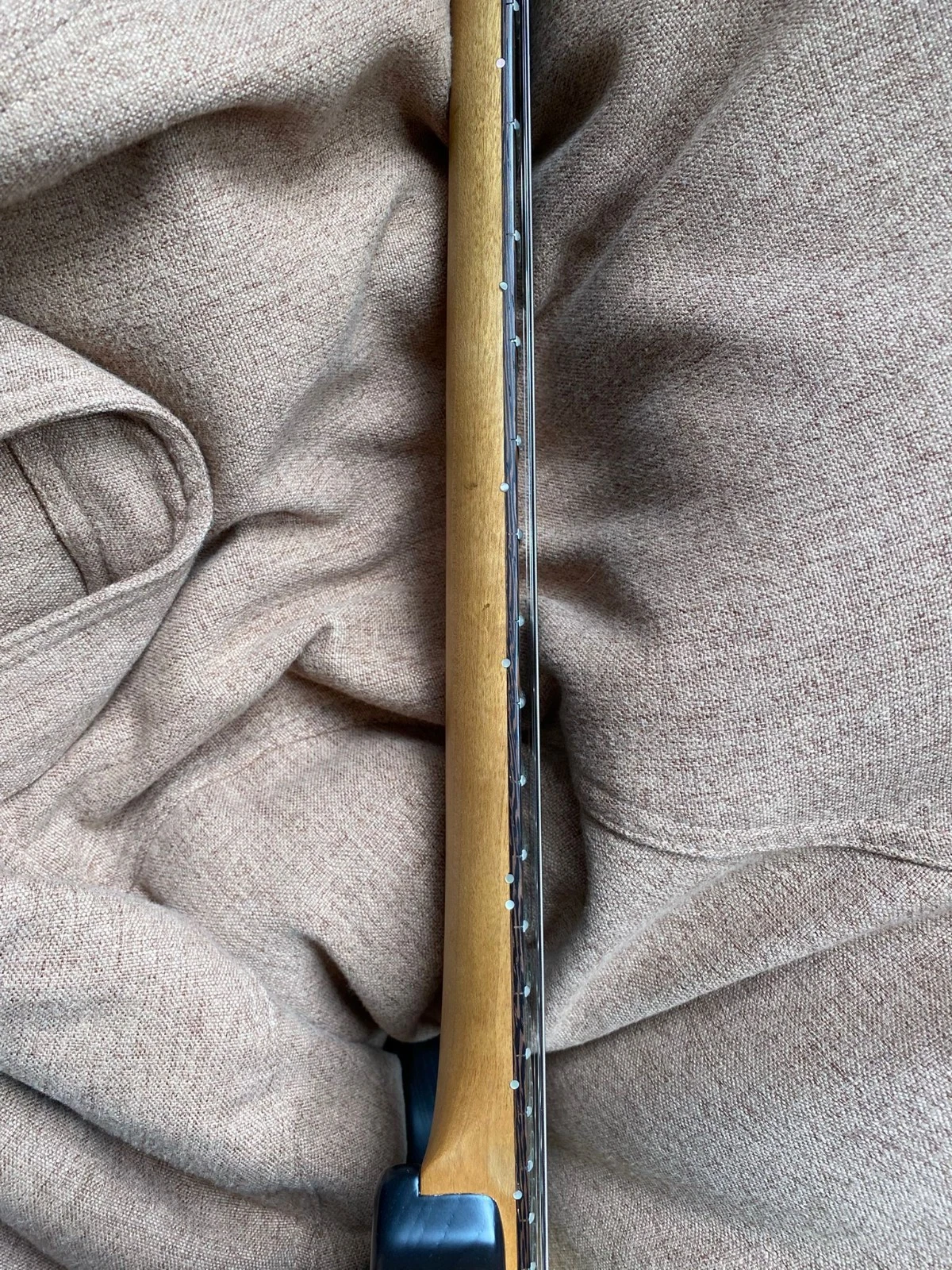 Picture 21 of 22