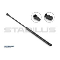 2X Gasfeder Kofferraum Hinten FüR KIA Stonic YB 1.6 17 Bis 26 Stabilus D4FC Teil