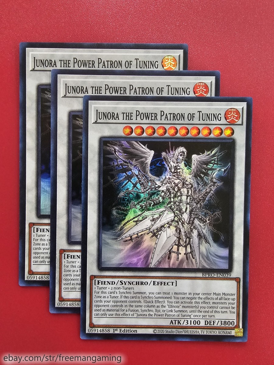 power balance yugioh card Yu-Gi-Oh! - Bond (DP04-EN020) - Duelist Pack 4 Zane Truesdale - 1st Edition The Gathering Power Balance (Series 3 -