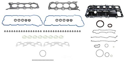 AJUSA USA 50594300 Engine Gasket Set