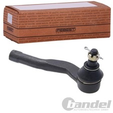 Rotule de direction Daihatsu TERIOS