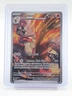 BLAZIKEN 2023 POKEMON DESTINED RIVALS ILLUSTRATION RARE 192/182 Q2283