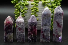 High Quality Unicorn Stone Tower - 81mm-113mm