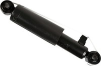 1 X StoßDäMpfer Sachs Amortyzatory/Shock Absorbers 315 917 FüR Hyundai Santa Fé
