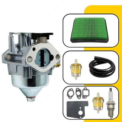 #ad High Quality Carburetor For Simpson 3000Psi Gas Pressure Washer For Honda GCV190 $26.79