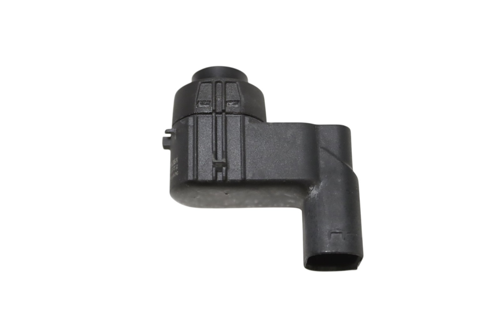 Ferrari 296 GT3 2022-2025 Right Parking sensor