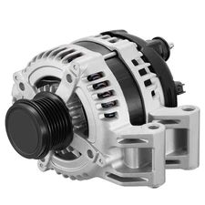 Share Similar Items Sponsored See all   LAST ONE OEM Alternator for 2016-2022